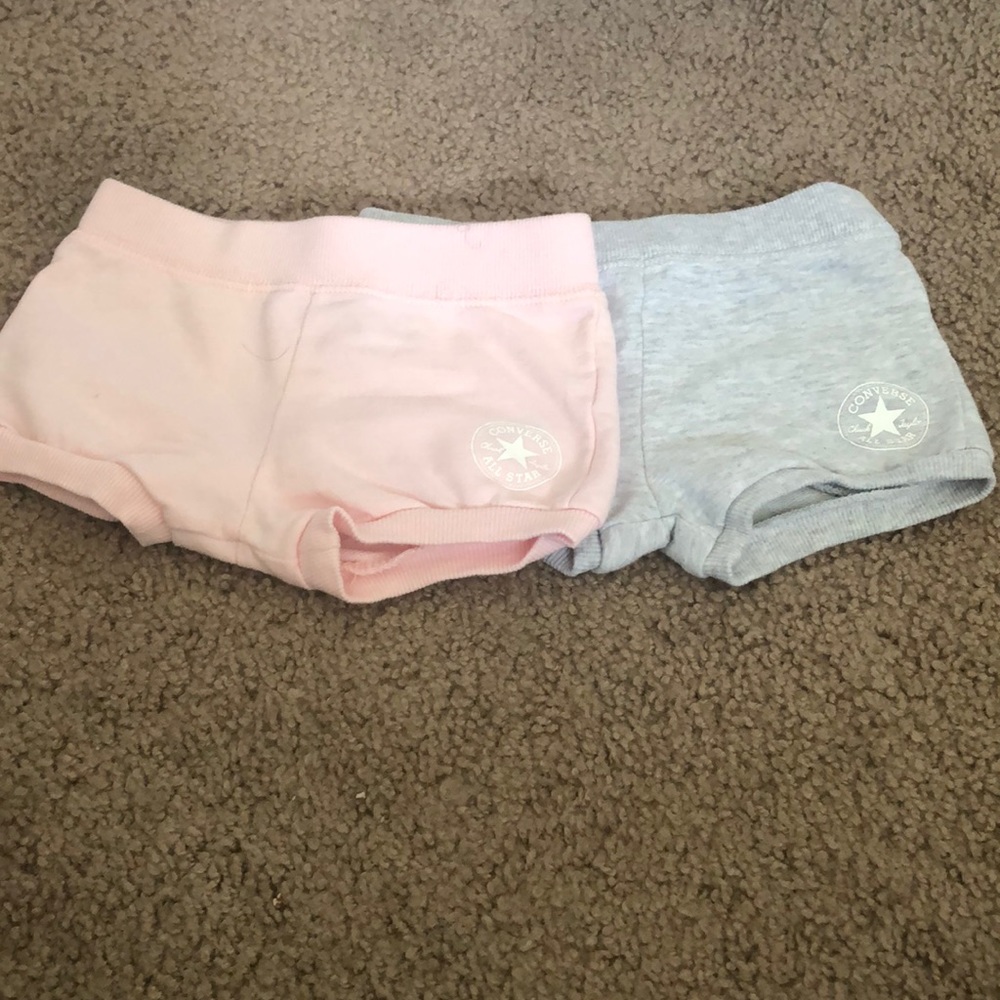 Spring set - Picture 2 of 2